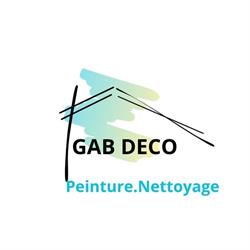 GAB DECO, Le Lamentin - Horaires d'ouverture