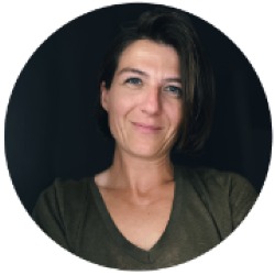 Johanna Jardin Consultant SEO, Quimperlé - Horaires d'ouverture