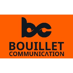Bouillet Communication, Pertuis - Horaires d'ouverture