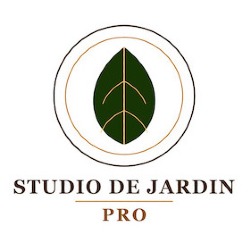 Studio de Jardin Pro, Creuzier-le-Vieux - Horaires d'ouverture