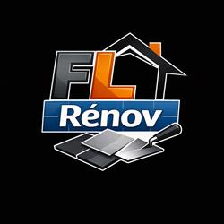 FL RENOV, Alembon - Horaires d'ouverture