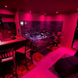 Love room et Spa Le SECRET des 3 singes, Beaucaire - Horaires d'ouverture