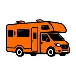 Grand Ouest Camping-Car, Brens - Horaires d'ouverture