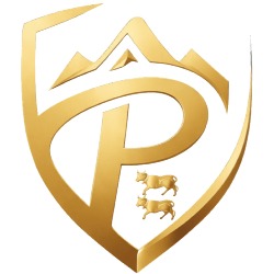 PilotOne, Sus - Horaires d'ouverture