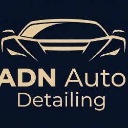 ADN Auto détailing L’atelier du nettoyage auto, Saint-Vit - Horaires d'ouverture