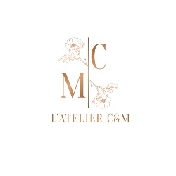 L'Atelier C&M - Onglerie Gel - Manucure French Manucuriste, Étrembières - Horaires d'ouverture