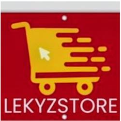 Lekyzstore, Bruz - Horaires d'ouverture