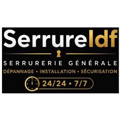 SerrureIDF, Chennevières-sur-Marne - Horaires d'ouverture