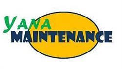 YANA MAINTENANCE, Matoury - Horaires d'ouverture