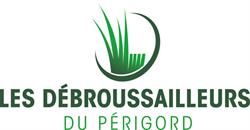 LES DEBROUSSAILLEURS DU PERIGORD, - Horaires d'ouverture