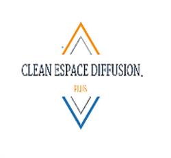 Clean Espace Diffusion Plus, Morne-à-l'Eau - Horaires d'ouverture