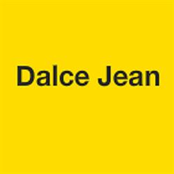 Dalce Jean, Saint-François - Horaires d'ouverture