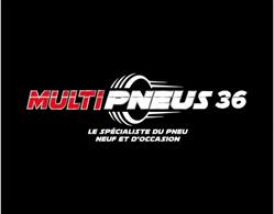 MULTIPNEUS 36, Châteauroux - Horaires d'ouverture
