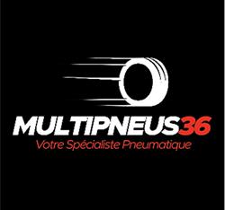 MULTIPNEUS 36, Châteauroux - Horaires d'ouverture