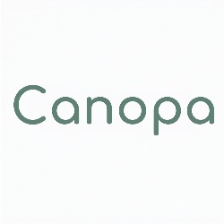 Canopa, Vigoux - Horaires d'ouverture