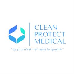 CLEAN PROTECT MEDICAL, Pantin - Horaires d'ouverture