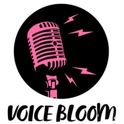 Voice Bloom, Chorges - Horaires d'ouverture