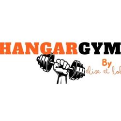 HangarGym38220, Notre-Dame-de-Mésage - Horaires d'ouverture
