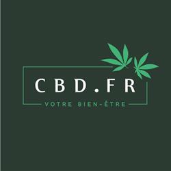 CBD.fr Claye Souilly, Claye-Souilly - Horaires d'ouverture