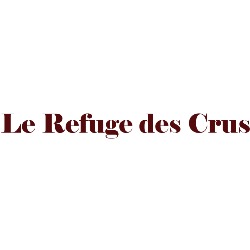 Le Refuge des Crus, Grateloup-Saint-Gayrand - Horaires d'ouverture