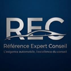 Référence Expertise Conseil, Lille - Horaires d'ouverture