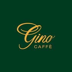 Gino Caffè, Nice - Horaires d'ouverture