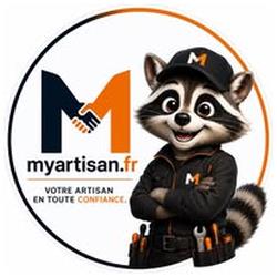 MyArtisan.fr, Paris - Horaires d'ouverture