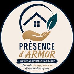 Présence D'Armor, Saint-Brieuc - Horaires d'ouverture