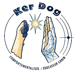 KerDog, Saint-Broladre - Horaires d'ouverture