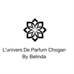 L’univers de parfum Chogan by Belinda, Pantin - Horaires d'ouverture