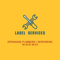 Label Services, Francheleins - Horaires d'ouverture