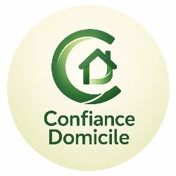 Confiance Domicile, Lyon - Horaires d'ouverture