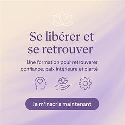 Entreprises Coret, Saint-Cyr-l'Ecole - Horaires d'ouverture