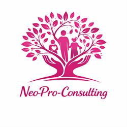 Neopro Consulting, Arras - Horaires d'ouverture