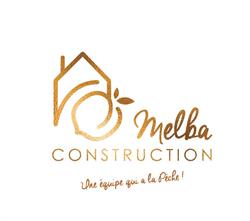 Melba Construction, Les Nouillers - Horaires d'ouverture