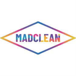 Madclean, Fort-de-France - Horaires d'ouverture