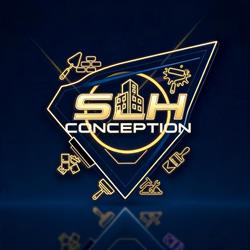 SLH Conception, Cayenne - Horaires d'ouverture