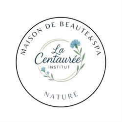 Institut La Centaurée, Le Lorrain - Horaires d'ouverture
