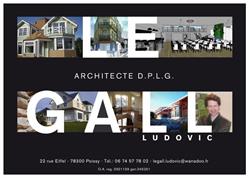 Le Gall Ludovic, Saint-Quay-Portrieux - Horaires d'ouverture