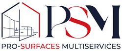 PRO-SURFACES MULTISERVICES, Châteaufort - Horaires d'ouverture