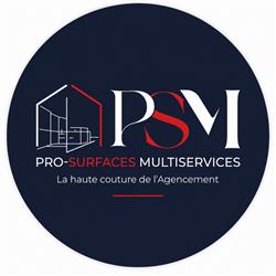 PRO-SURFACES MULTISERVICES, Châteaufort - Horaires d'ouverture