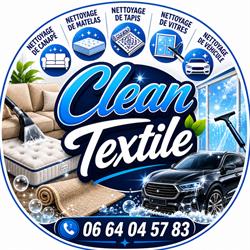 Clean Textile, Tignieu-Jameyzieu - Horaires d'ouverture