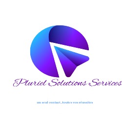 Pluriel Solutions Services - Aurélie DEFEVERE, Montpellier - Horaires d'ouverture