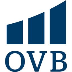Bureau mandataire OVB France : Jean-Christophe Adrey, Limoges - Horaires d'ouverture