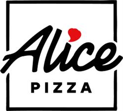 Alice Pizza, Paris - Horaires d'ouverture