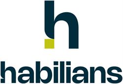 Habilians Agence Val de Sambre, Maubeuge - Horaires d'ouverture