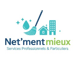 Net'ment mieux, Paris - Horaires d'ouverture