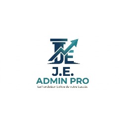 J.E. ADMIN PRO, Sélestat - Horaires d'ouverture