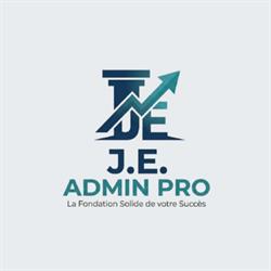J.E. Admin Pro, Sélestat - Horaires d'ouverture