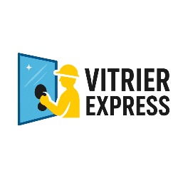 Vitrier Express, Aulnay-sous-Bois - Horaires d'ouverture